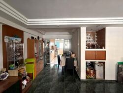 Blk 181 Bishan Street 13 (Bishan), HDB 4 Rooms #639541791
